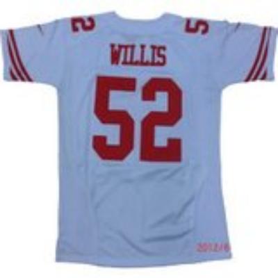 NFL Jersey-458